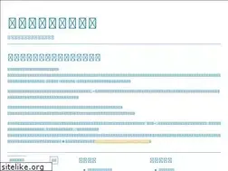 Sites similar to flixzone.info