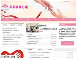 Sites similar to fliya.com