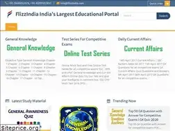 Sites similar to flizzindia.com