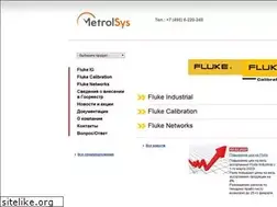 Sites similar to flk.ru
