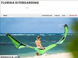 Sites similar to flkiteboarding.com