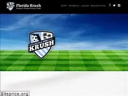 Sites similar to flkrushwpsl.com