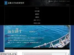 Sites similar to flku.jp