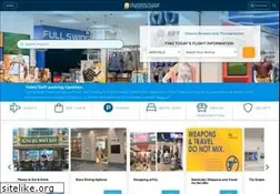 Sites similar to fll.net