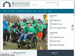 Sites similar to fllac.org