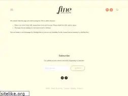 Sites similar to fllbuzzradio.com