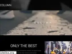 Sites similar to fllh.net