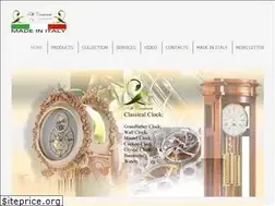 Sites similar to flli-consonni.com