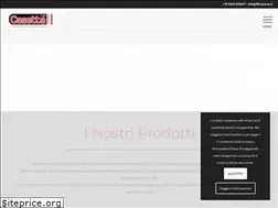 Sites similar to fllicasetta.it