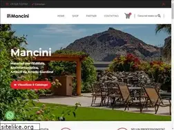 Sites similar to fllimancini.com