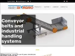 Sites similar to fllivirginio.it