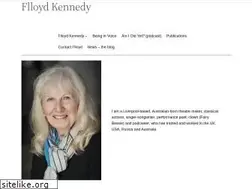 Sites similar to flloydkennedy.com