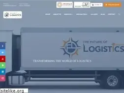 Sites similar to fllworld.com