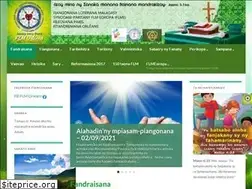 Sites similar to flm-orleans.org