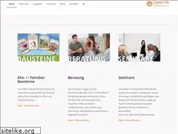 Sites similar to flm.at