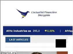 Sites similar to flm.ma