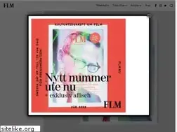 Sites similar to flm.nu
