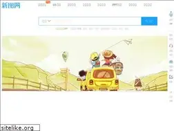 Sites similar to flmac.com