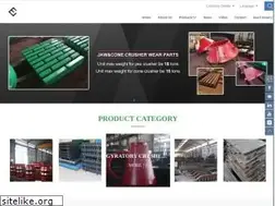 Sites similar to flmachine.com