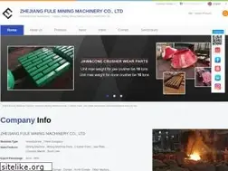 Sites similar to flmachines.com