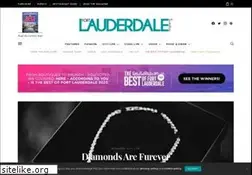 Sites similar to flmag.com