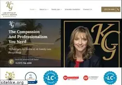 Sites similar to flmaritallaw.com