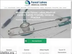 Sites similar to flmc.com.au