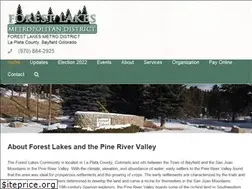 Sites similar to flmd.com