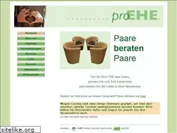 Sites similar to flmd.de