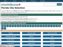 Sites similar to flmds.com