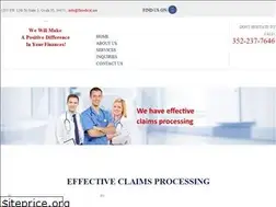 Sites similar to flmedical.net