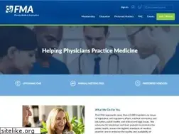 Sites similar to flmedical.org
