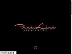 Sites similar to flmelectric.com