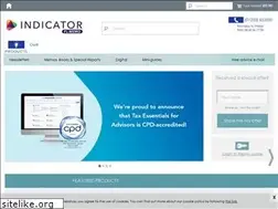 Sites similar to flmemo.co.uk