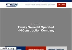 Sites similar to flmerrill.com
