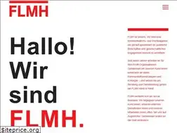 Sites similar to flmh.de