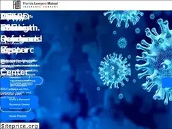 Sites similar to flmic.com