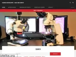 Sites similar to flmicroscopes.com