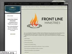 Sites similar to flminc.org