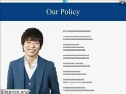 Sites similar to flmk.jp