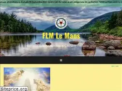 Sites similar to flmlemans.org