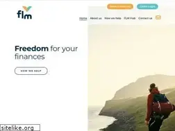 Sites similar to flmltd.com