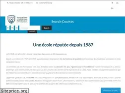 Sites similar to flmne.org
