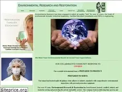 Sites similar to flmoldinspection.com