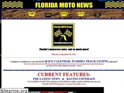 Sites similar to flmotonews.com
