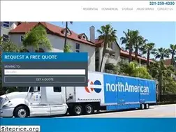 Sites similar to flmove.com