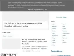 Sites similar to flmovielgtxf.blogspot.com