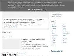 Sites similar to flmovieypvek.blogspot.com