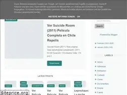 Sites similar to flmoviezhwbx.blogspot.com