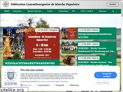Sites similar to flmp-ivv.lu
